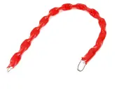 52969831668038-zamykaci, bezpecnostni