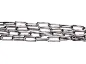 52969831668085-nerezove retezy (aisi 316)