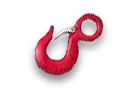 52969831668147-6 52969831668147-6
