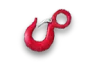 52969831668147-6