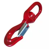 52969831668147-vazaci haky, komponenty