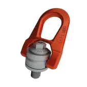 52969831668374-trmeny, otocna oka