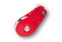 52969831668851-9a