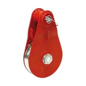 52969831668851-kladky