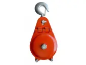 52969831668984-komercni (kladky)