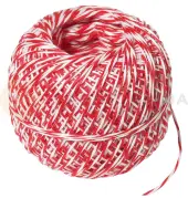 52969831669542-motouzy