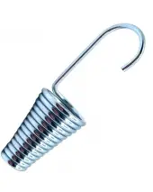 52969831669963-haky na gumolana