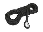 52969831670831-polyester (pes)