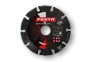53747220742175-7