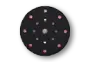 53747220742179-4