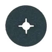 Brusné disky a výseky