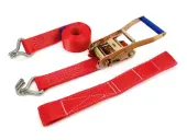 53824530159736-popruhy, pasy, racny