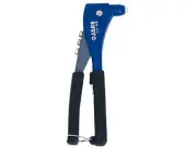 Nýtovací kleště Nýtovací kleště