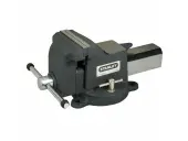 Svěráky a čelisti