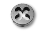 53961969115994-3