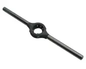 Vratidla na závitová očka Vratidla na závitová očka