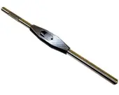 Vratidla na závitníky Vratidla na závitníky