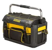 Kufry, brašny, opasky