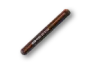 55551107006730-3