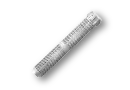 55551107006734-5 55551107006734-5