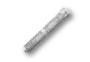 55551107006734-5