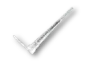 55551107006738-6
