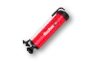 55551107006756-8