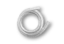 55551107006760-9