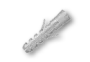 55551107006765-1