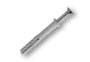 55551107007639-2