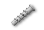 55551107007643-3