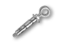 55551107009079-2