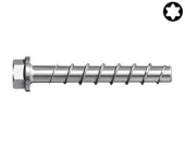 Šrouby do betonu