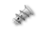 55727200665601-1