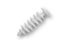 55727200665807-2 55727200665807-2