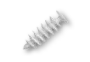 55727200665807-2