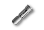 55727200665811-3