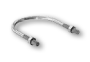 55727200665816-1