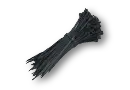55727200667235-2 55727200667235-2