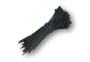 55727200667235-2