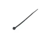 Stahovací pásky Stahovací pásky