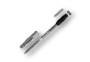55727200667239-3