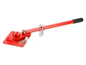 55727200667247-ostatni stavebni naradi, pomucky 55727200667247-ostatni stavebni naradi, pomucky