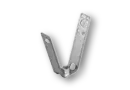 55727200667251-5 55727200667251-5