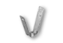 55727200667251-5