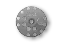 55727200668024-2 55727200668024-2