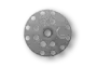 55727200668024-2