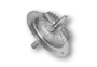55727200668028-3