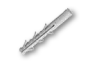 55727200668032-1