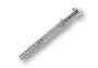 55727200668759-2